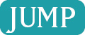 Logo Shonen Jump Magazine